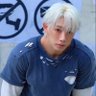 Profilbild von leo ; don’t wake me up!