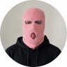 Pink Patriot 的头像