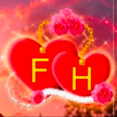 HsanyNjla's profile picture