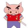 Profilbild von wu lei de oro