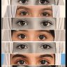 JUSTIRAN profil fotoğrafı