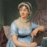 Profilbild von Lizzie Eliza