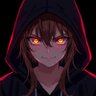 GL Menace's profile picture