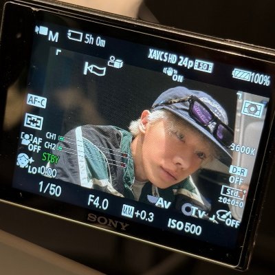 paintedmegvlden's profile picture