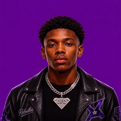 FXDannyG's profile picture