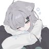 Profilbild von 外向之机骑士