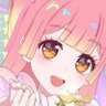 Profilbild von Ryuya☆&みゅう☆