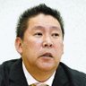 NHKをぶっ壊すおじさん!'s profile picture