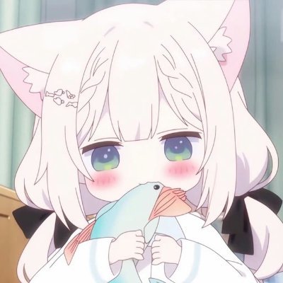 HijamSingh's profile picture