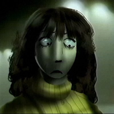 tomorrow is nearly yesterday and everyday's stupid's profile picture