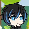 Profilbild von Zegion Luck