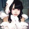Profilbild von こはな🐹💖