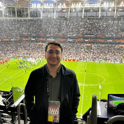 furkan__uzun's profile picture