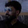 عبدالله بن صالح 🌟's profile picture
