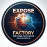 Profilbild von Expose Factory