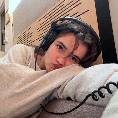 kissurfriends's profile picture