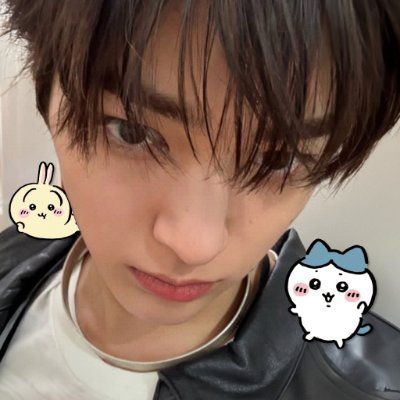 zaza ★'s profile picture