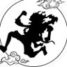 Rilla 的头像