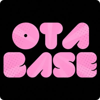 otabase_net's profile picture