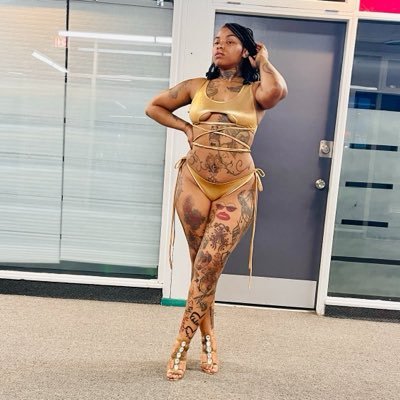 tpinkinc's profile picture