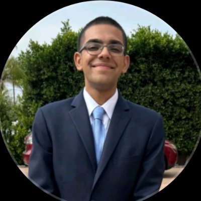 Santibako08130's profile picture