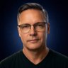 Flux Alert profil fotoğrafı