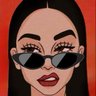 lavin's profile picture