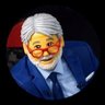 Profilbild von Nab