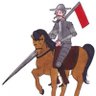 Фото профиля Virtual Don Quixote