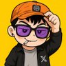 Xyn ⛓️ profil fotoğrafı