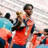 Фото профиля بطل العالم وجلاد مدريد
