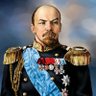 Profilbild von Владимир Ильич Романов (Maxwell🏳️🌈)