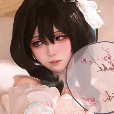 えくあ-Ekua-C108南h31b's profile picture