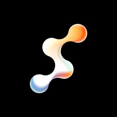 selectfdn's profile picture