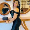 Amukelani Moyani profil fotoğrafı