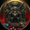 Фото профиля Prefyre gaming