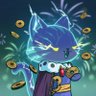 Profilbild von AlphaPaw⚡️🐾