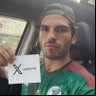 Luigi Goichea profil fotoğrafı