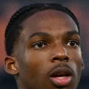 lfcjaystride08's profile picture