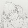 Profilbild von 🧁