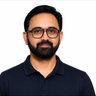 Vinay Suyal 🇮🇳's profile picture