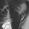 MKRโพ *.'s profile picture
