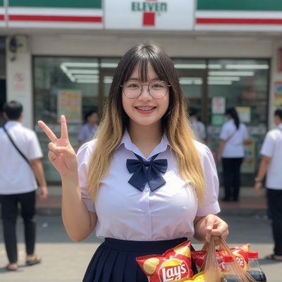 YUwifu's profile picture