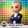 eagleball's profile picture