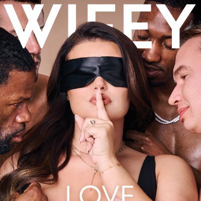 CuckoldingHub_X's profile picture
