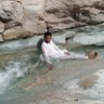 Mr Abdul Hannan's profile picture