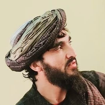 QaumSaqib70000's profile picture