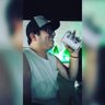 ursinho__ce 的头像