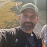 Profilbild von Ben