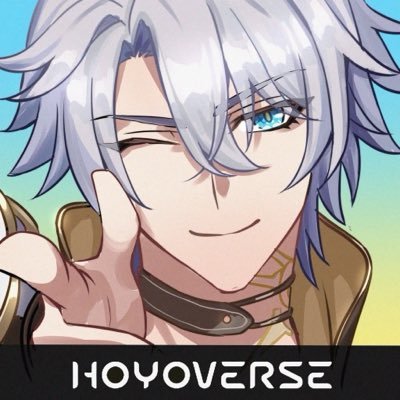 Unxr_'s profile picture